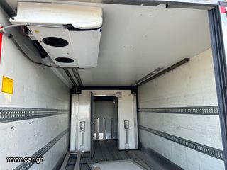 Ψυκτικοί Θάλαμοι Thermoking 2014 CARRIER 1250 MT-thumb-8