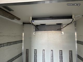 Ψυκτικοί Θάλαμοι Thermoking 2014 CARRIER 1250 MT-thumb-5