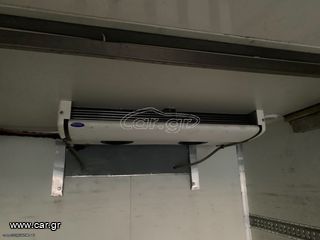 Ψυκτικοί Θάλαμοι Thermoking 2014 CARRIER 1250 MT-thumb-10