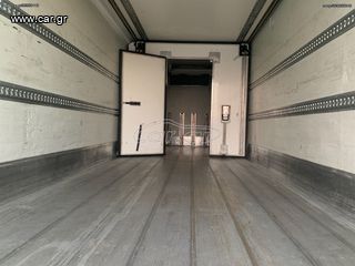 Ψυκτικοί Θάλαμοι Thermoking 2014 CARRIER 1250 MT-thumb-6