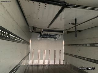 Ψυκτικοί Θάλαμοι Thermoking 2014 CARRIER 1250 MT-thumb-11
