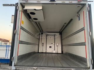 Ψυκτικοί Θάλαμοι Thermoking 2014 CARRIER 1250 MT-thumb-7