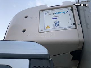 Ψυκτικοί Θάλαμοι Thermoking 2014 CARRIER 1250 MT-thumb-3