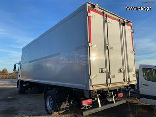 Ψυκτικοί Θάλαμοι Thermoking 2014 CARRIER 1250 MT-thumb-4