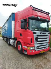 Scania '07