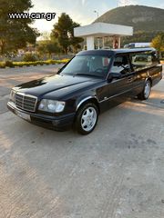 Mercedes-Benz '92 200