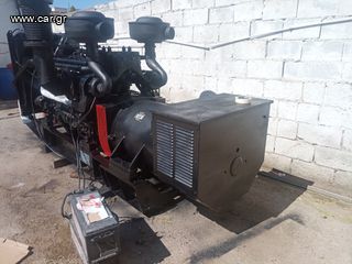 Γεννήτρια Deutz 2008 MWM-thumb-3