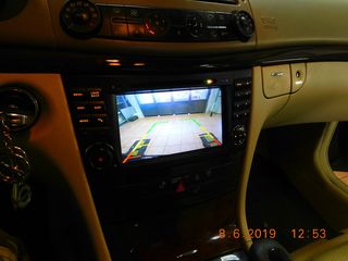Bizzar Mercedes CLS/E Class Android 9.0 Pie 4core Navigation Multimedia ..autosynthesis,gr-thumb-5