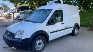Ford '12 TOURNEO CONNECT TRANSIT
