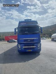 Volvo '11 FH 13 500 EEV