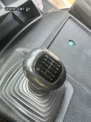 Κόφα Mercedes-Benz 2007 AXOR-thumb-1