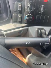 Κόφα Mercedes-Benz 2007 AXOR-thumb-2
