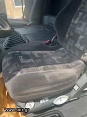 Κόφα Mercedes-Benz 2007 AXOR-thumb-4
