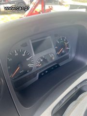 Κόφα Mercedes-Benz 2007 AXOR-thumb-5