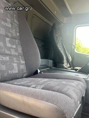 Κόφα Mercedes-Benz 2007 AXOR-thumb-9