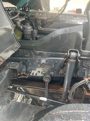 Κόφα Mercedes-Benz 2007 AXOR-thumb-10