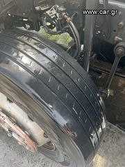 Κόφα Mercedes-Benz 2007 AXOR-thumb-11