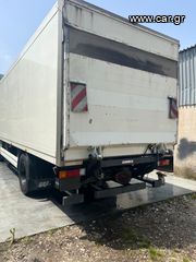 Κόφα Mercedes-Benz 2007 AXOR-thumb-15
