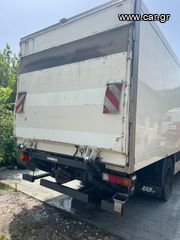 Κόφα Mercedes-Benz 2007 AXOR-thumb-16