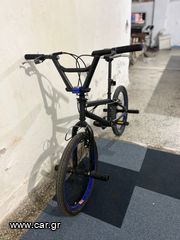 Ποδήλατο bmx '17 Gt bmx
