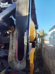 Μπετονιέρα MAN 2012 TGS 35.400 ΜΠΕΤΟΝΙΕΡΑ-thumb-3