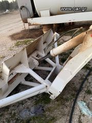 Γκρέιντερ CAT 1997 12H/140Η-thumb-3
