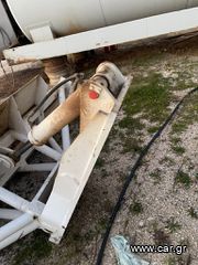 Γκρέιντερ CAT 1997 12H/140Η-thumb-4