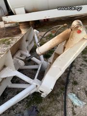 Γκρέιντερ CAT 1997 12H/140Η-thumb-6