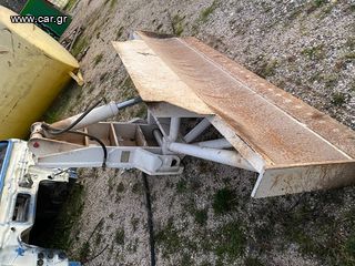 Γκρέιντερ CAT 1997 12H/140Η-thumb-7