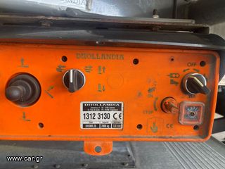 Builder 2014 DHOLLANDIA   DHSMR 20-thumb-1