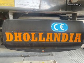 Builder 2014 DHOLLANDIA   DHSMR 20-thumb-2