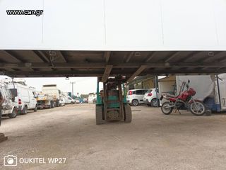 Κόφα Mercedes-Benz 2016 ATEGO-thumb-4