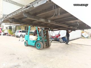 Κόφα Mercedes-Benz 2016 ATEGO-thumb-5