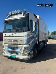 Ποτάδικο Volvo 2014 FH500-thumb-1