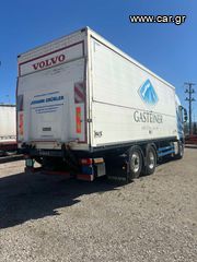 Ποτάδικο Volvo 2014 FH500-thumb-3