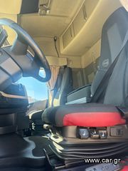 Ποτάδικο Volvo 2014 FH500-thumb-4