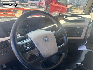 Ποτάδικο Volvo 2014 FH500-thumb-5