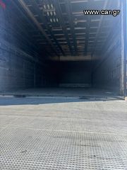 Ποτάδικο Volvo 2014 FH500-thumb-6