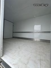 Ψυκτικοί Θάλαμοι Mercedes-Benz 2012 Atego 818-thumb-3