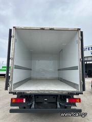 Ψυκτικοί Θάλαμοι Mercedes-Benz 2012 Atego 818-thumb-4