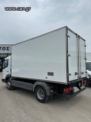 Ψυκτικοί Θάλαμοι Mercedes-Benz 2012 Atego 818-thumb-5
