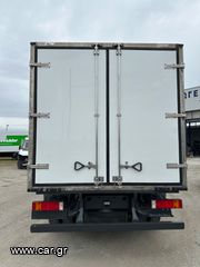 Ψυκτικοί Θάλαμοι Mercedes-Benz 2012 Atego 818-thumb-6