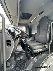 Ψυκτικοί Θάλαμοι Mercedes-Benz 2012 Atego 818-thumb-7