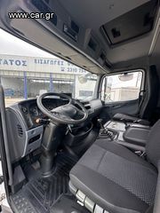 Ψυκτικοί Θάλαμοι Mercedes-Benz 2012 Atego 818-thumb-8