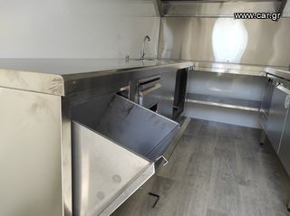 Καντίνα 2026 4,20μ.-1 παράθυρο-thumb-7