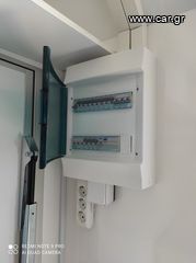Καντίνα 2026 4,20μ.-1 παράθυρο-thumb-8