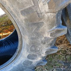 Λάστιχα 2025 Pirelli tm800-thumb-1