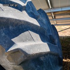 Λάστιχα 2025 Pirelli tm800-thumb-3