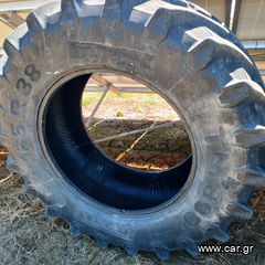 Λάστιχα 2025 Pirelli tm800-thumb-4