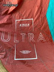 Kitesurf Airush 2021 Ultra